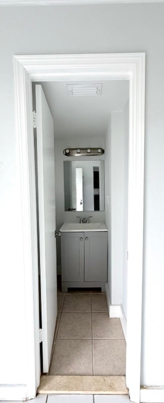 Photo - 1601 NE 191st St Unit B113