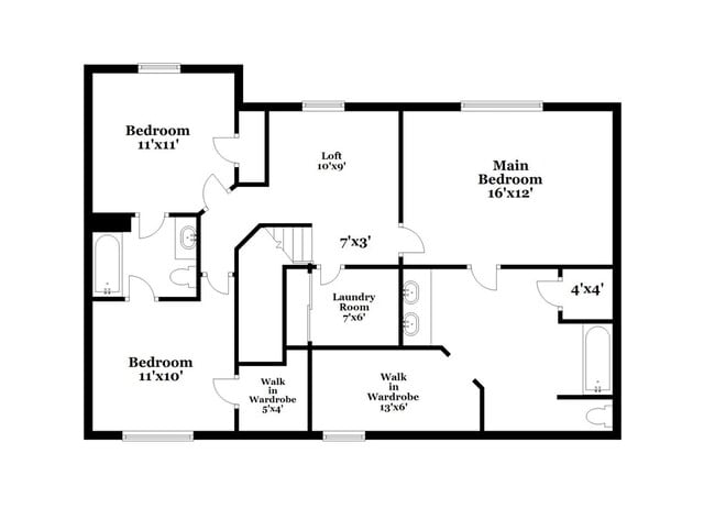 Photo - 2571 Apple Tree Ln