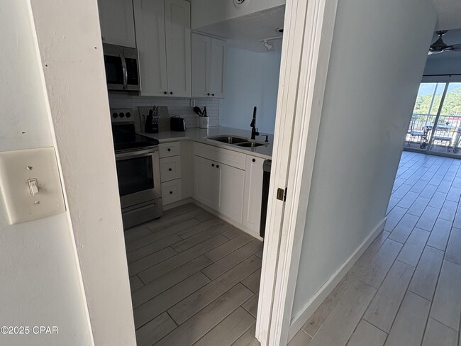 Photo - 112 Fairway Blvd Condo Unit 210