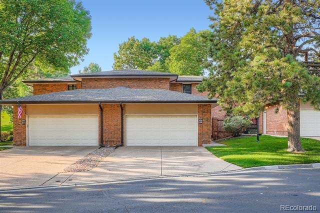 Photo - 6350 W Mansfield Ave