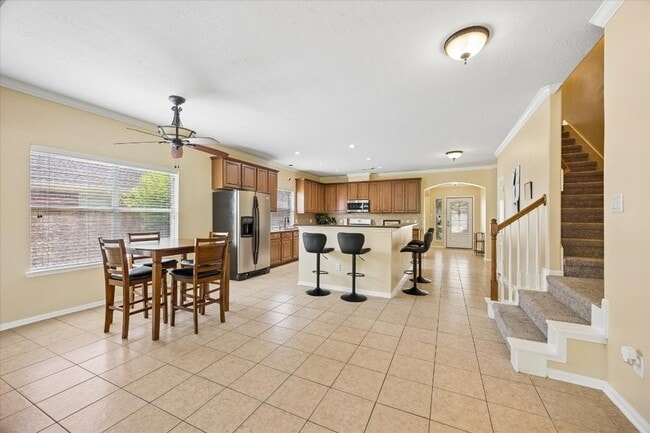 Photo - 1618 Autumn Springs Dr