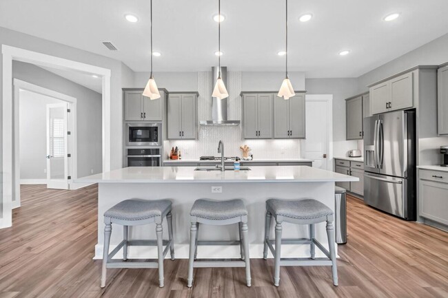 Photo - 117 River Rise Wy