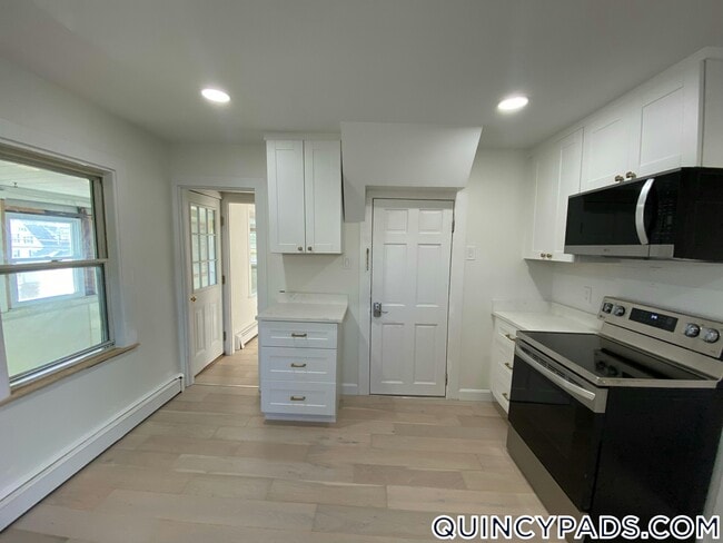 Photo - 71 Water St Unit 2