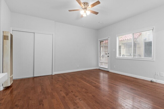 442 Cedar Ave