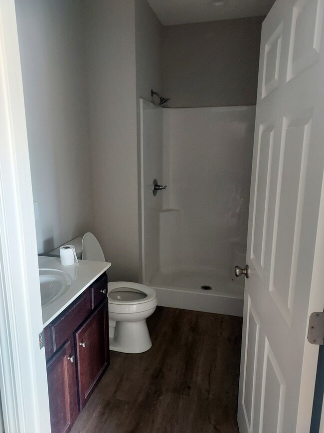 Photo - 214 Priest Ave