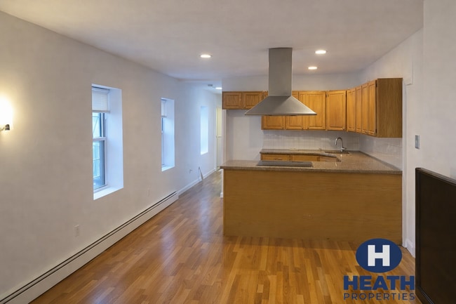 Photo - 22 Saint Cyprians Pl