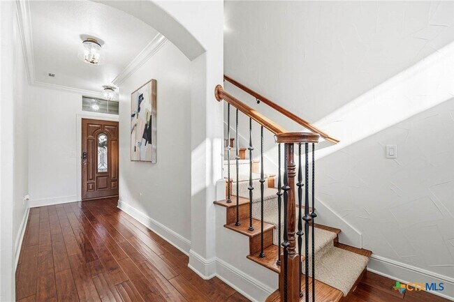 Photo - 3107 Sweetwater Cove