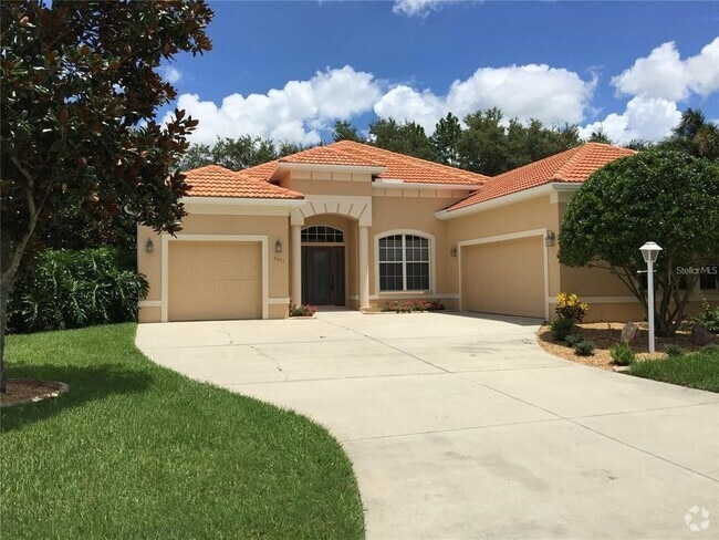 Building Photo - 7457 Palmer Glen Cir Rental