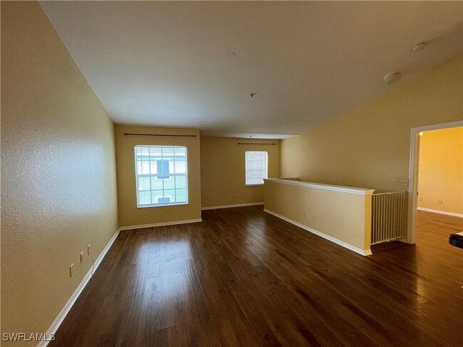 Photo - 14885 Pleasant Bay Ln Unit 4202