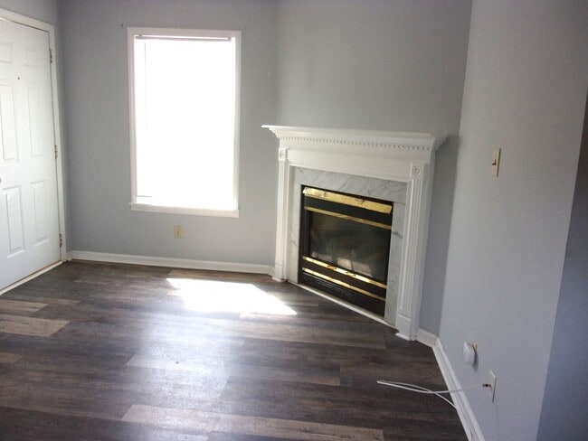 Photo - Ground Floor 2 Bedroom 2 Bath Condo in Farmington Hills