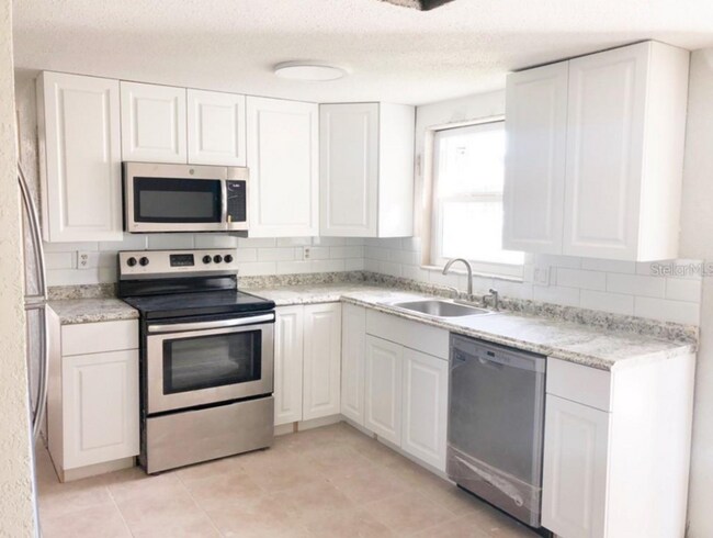 Photo - 7224 Potomac Dr