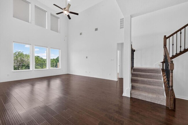 Photo - 1332 Ridge Runner Dr