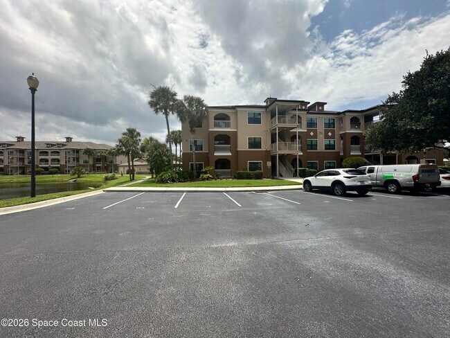 Photo - 6431 Borasco Dr Unit 1301