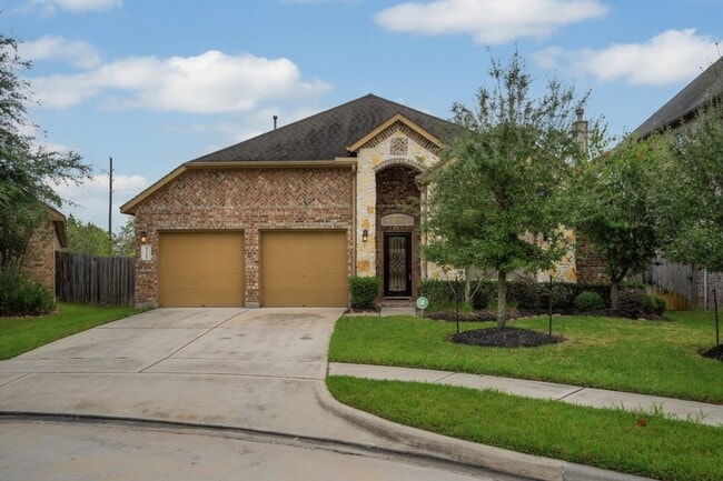 Building Photo - 13711 Contour Ct