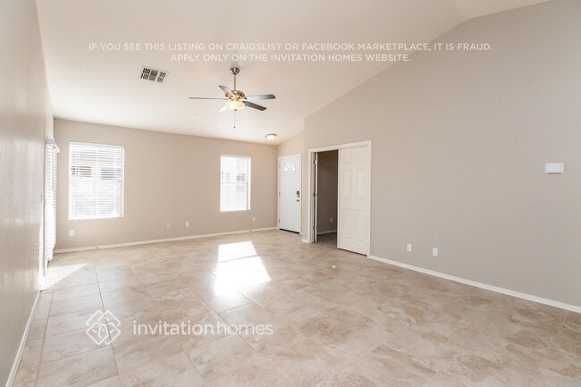 Photo - 2260 W Hayden Peak Dr