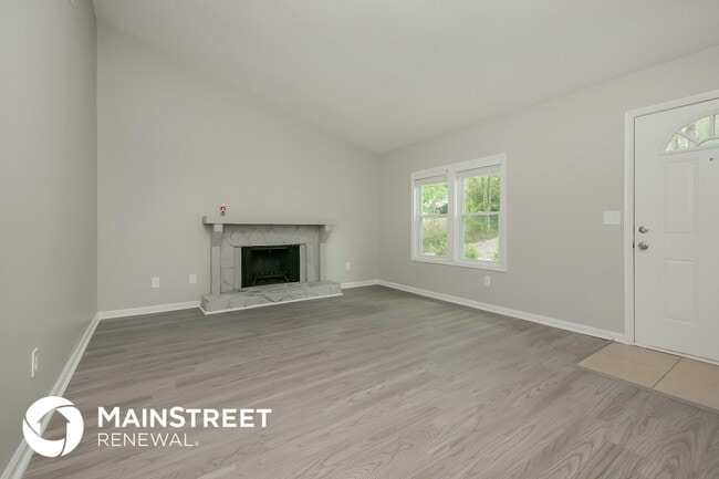 Photo - 8995 Bentwood Ln