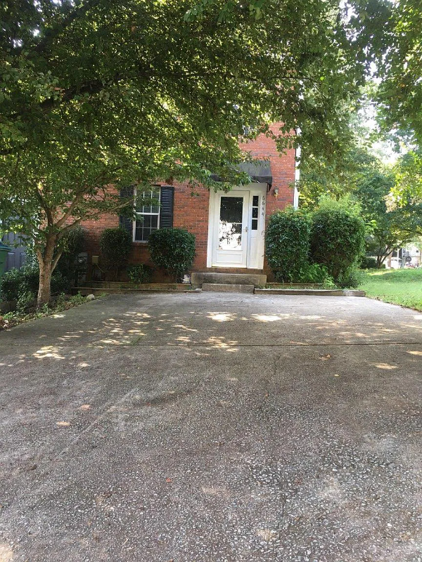 Photo - 6644 Meadow Rue Dr