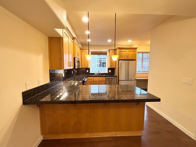 Photo - Charming 2BD 2BA Home In Beaverton!!