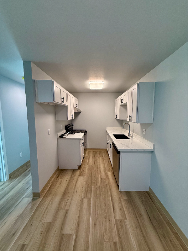 Photo - 1725 SW Barton St Apartamento Unidad 104