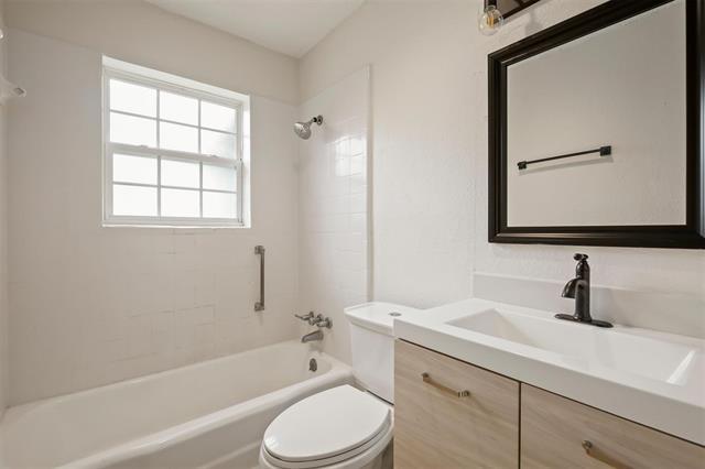 Photo - 1729 Sherrye Dr