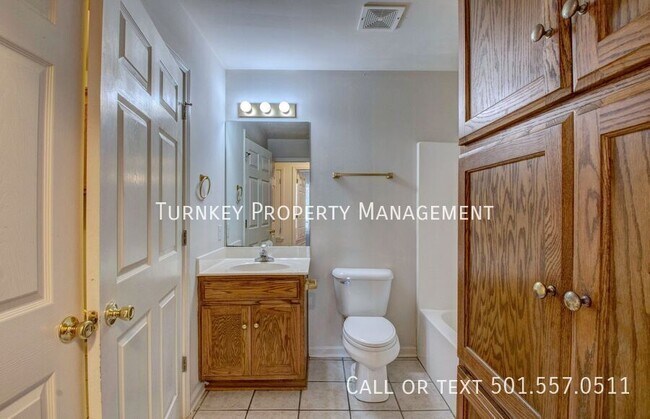 Photo - 5565 Springvale Rd