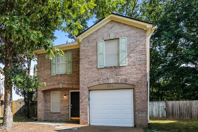 Photo - 7274 Calebs Ln