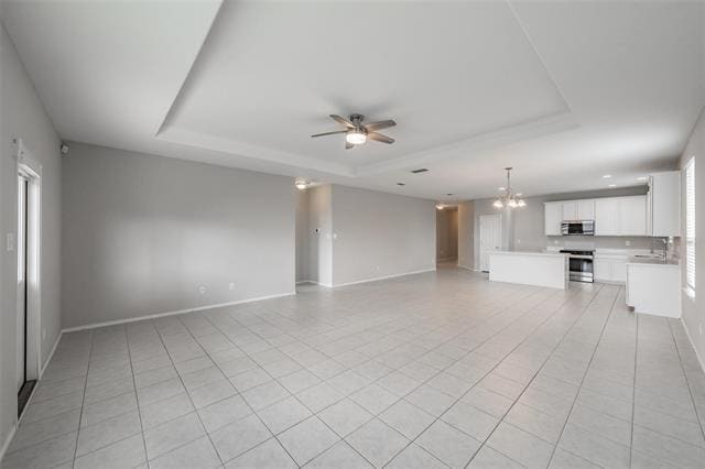 Photo - 2404 Bermont Red Ln