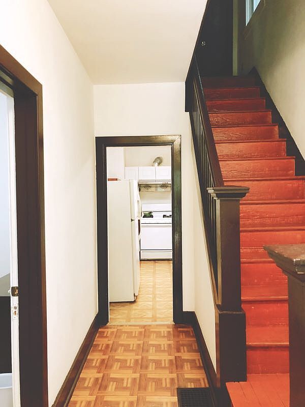 Photo - 1045 Flemington St