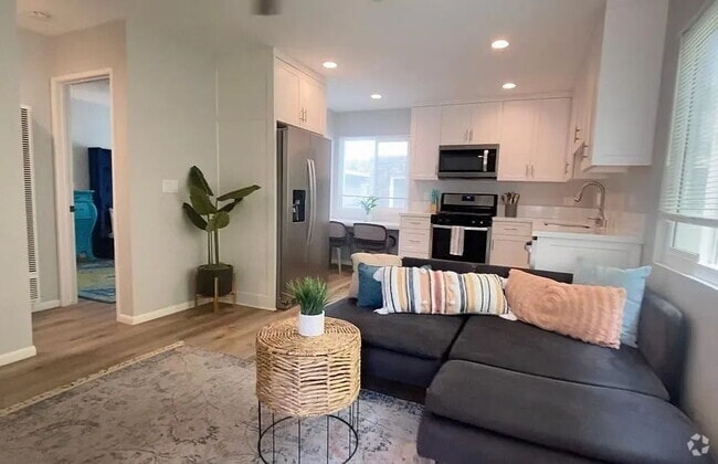 Building Photo - NO MIN CREDIT SCORE REQUIRED, BK OKAY, PAS... Unit #3 Rental