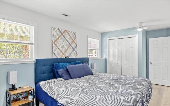 Photo - 5403 Veld Ct