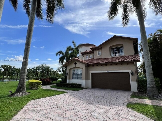 Photo - 4800 NW 124th Way Unit HOME