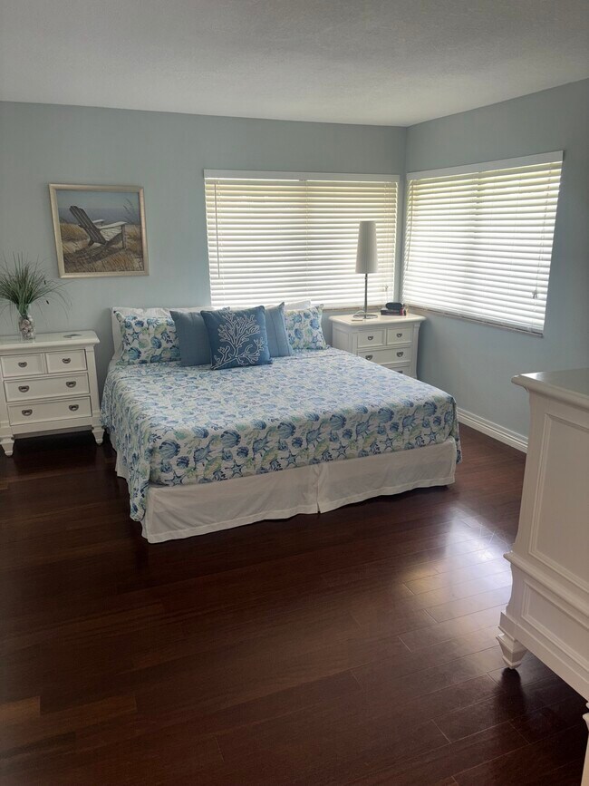 Photo - 29130 Bay Hollow Dr Unit 2 Bedroom Condo