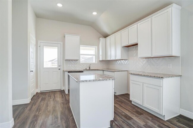 Photo - 21203 Oceana Hbr Ln
