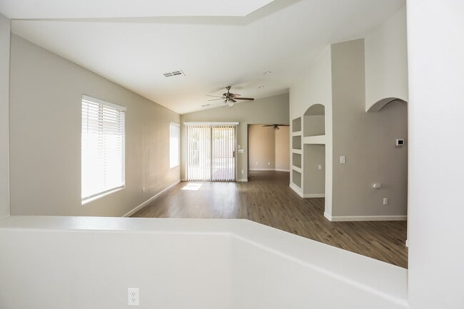 Photo - 7223 W Winslow Ave