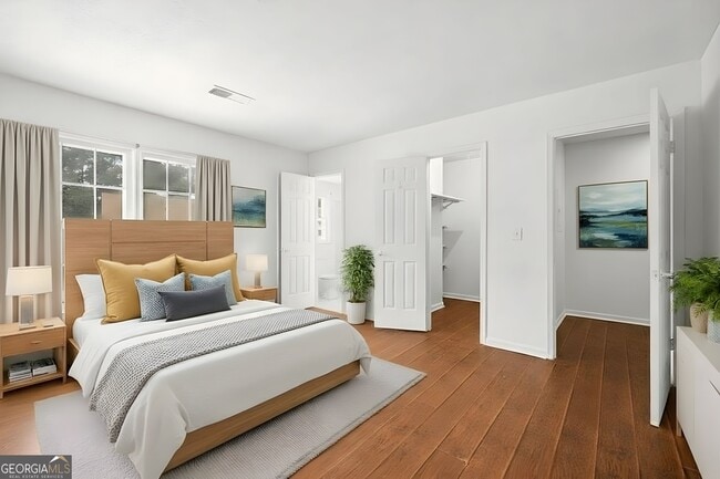 Photo - 151 Old Ferry Way