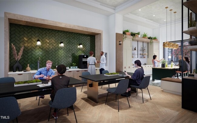 Photo - 255 E Chatham St Unidad C1