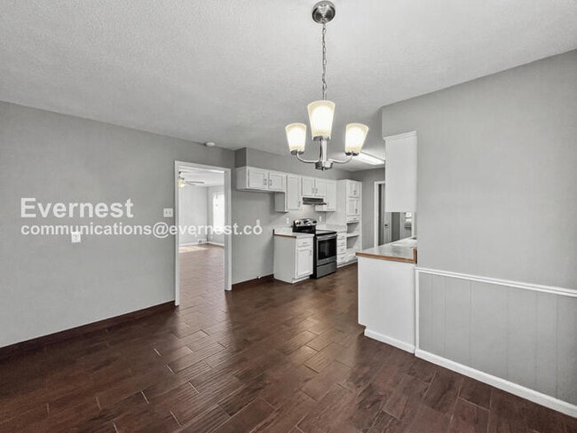 Photo - 7125 Crestridge Rd