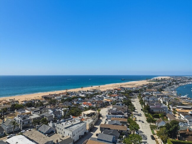 Photo - 1530 Miramar Dr Unidad 5