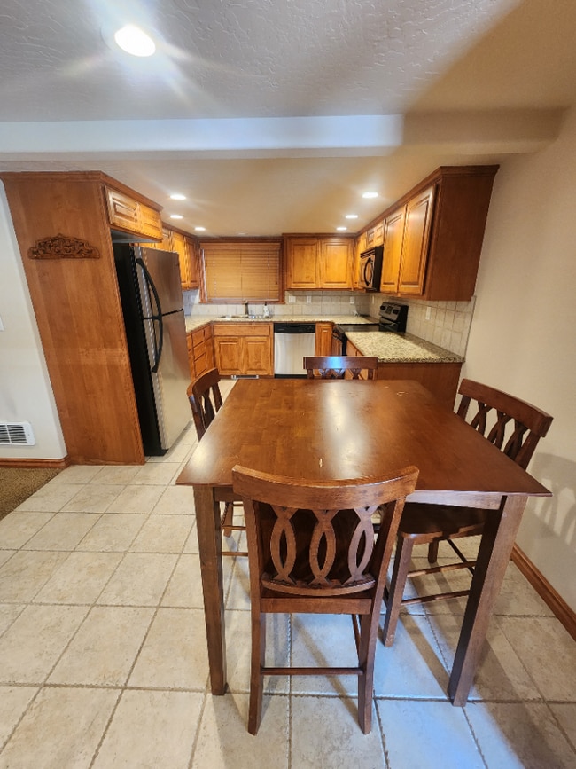 Photo - Bayview Lakeside Charmer Unidad 2