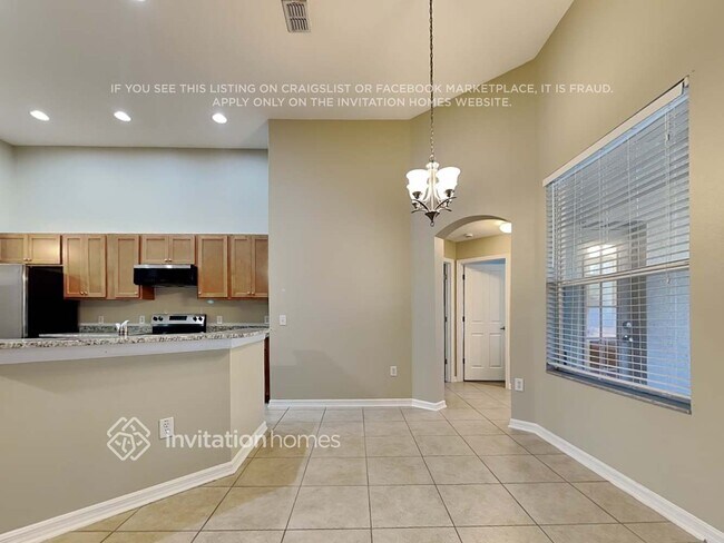 Photo - 3661 Ricky Ln