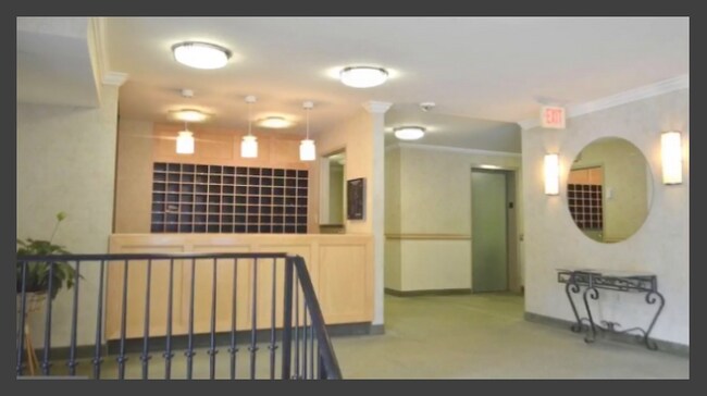 Photo - 2800 Wisconsin Ave NW Unit 302