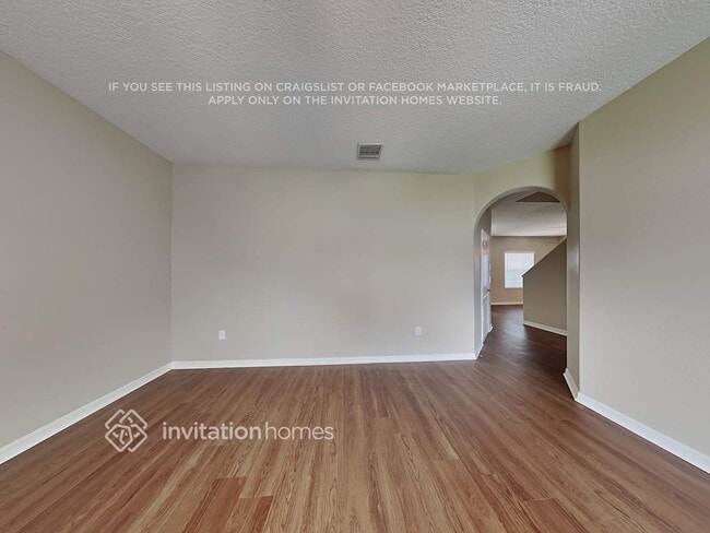 Photo - 4628 Hickory Stream Ln