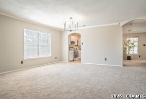 Photo - 10112 Sunset Pl