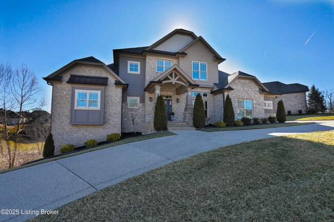 Building Photo - 14000 Glendower Dr Rental