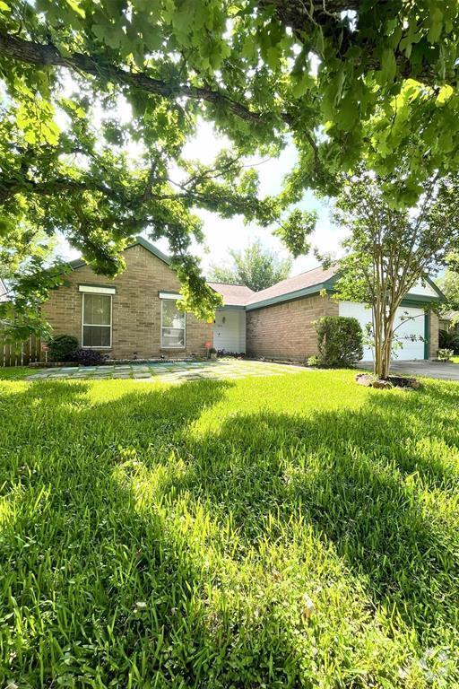 Building Photo - 1603 Brook Meadow Dr Rental