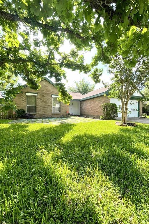 Photo - 1603 Brook Meadow Dr Casa