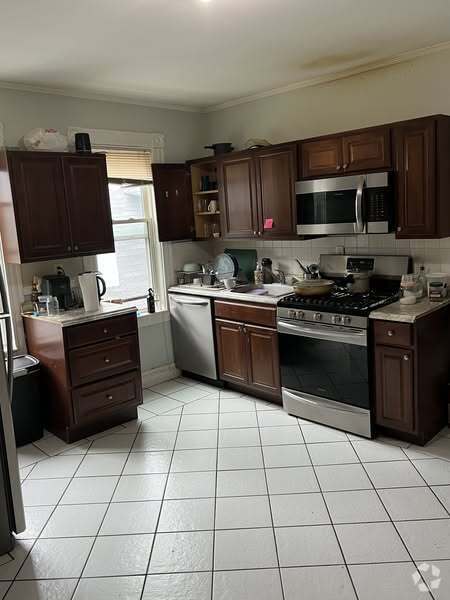 Building Photo - 4 Dalrymple St Unit 3 Rental