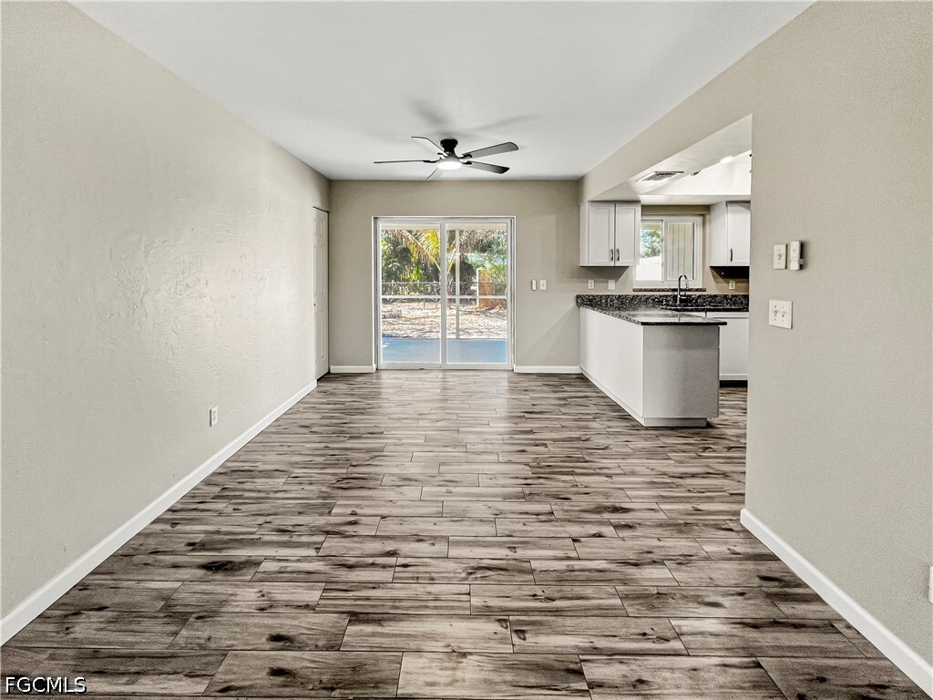 Photo - 18660 Miami Blvd