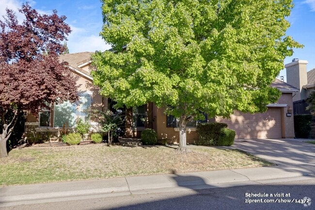 Building Photo - 856 Morningside Dr Rental