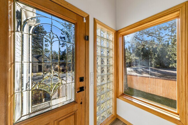 Photo - 926 Tanglewood Dr